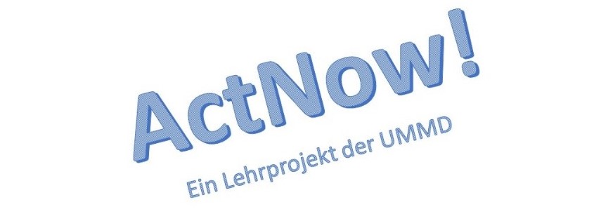 ActNow