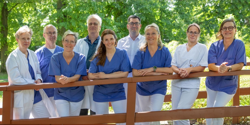 Palliativkonsildienst2025_1920