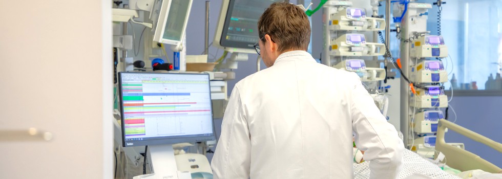 its_bettplatz1_980x350