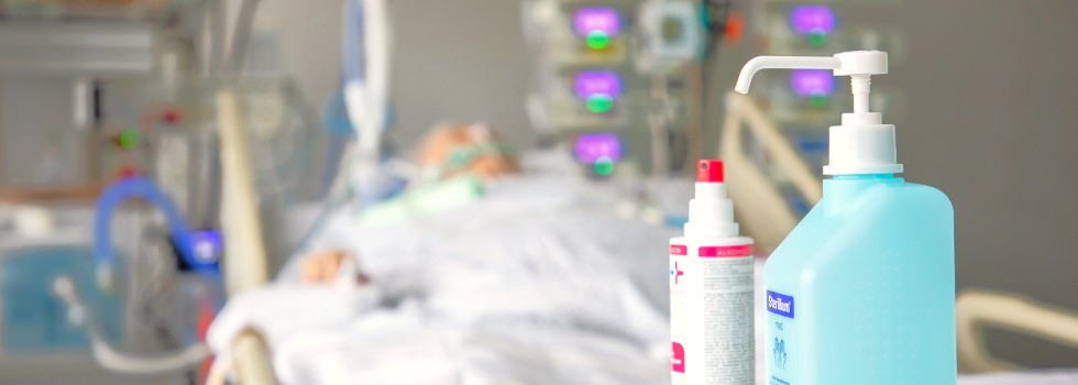 its_bettplatz2_980x350