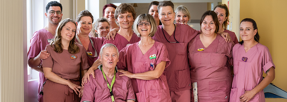 Kinder_Onkologie_RKubatzki-14_980x350