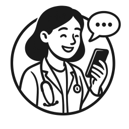 Logo_AINS_Studie-megunto_sw