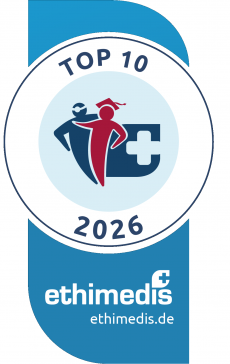 PJ-Preis Ethimedis 2016