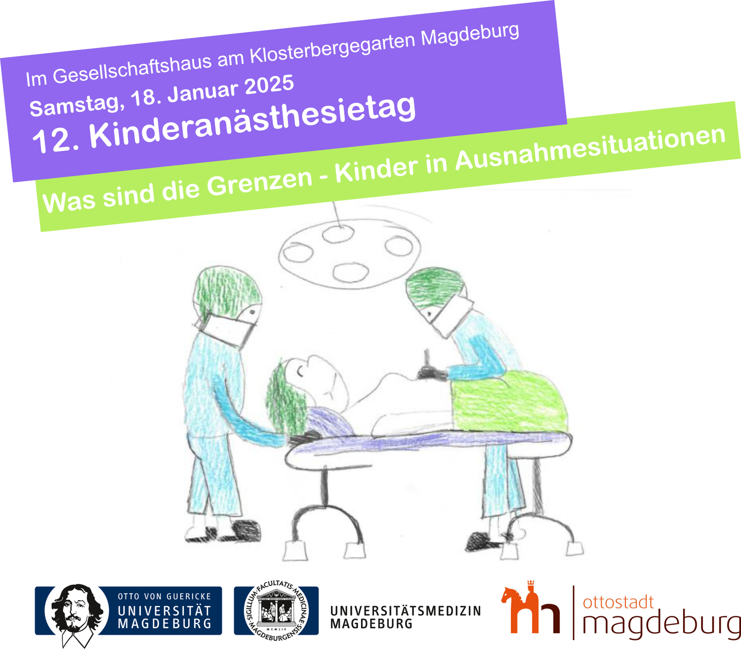 kinderanaesthesietag_2025_gr